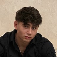 Foto di Leonardo Agati