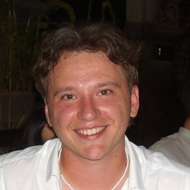 Foto di Alessandro Bocchetti