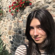 Foto di Giulia Blanchetti