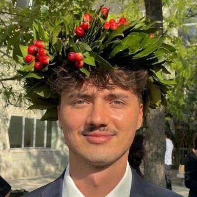 Foto di Marco Antonini